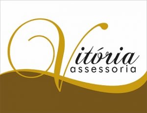 vitoria logo